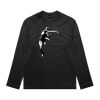 BOX LS TEE Thumbnail