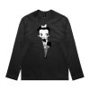 BOX LS TEE Thumbnail