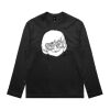 BOX LS TEE Thumbnail