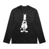 BOX LS TEE Thumbnail