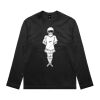 BOX LS TEE Thumbnail