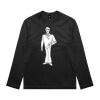 BOX LS TEE Thumbnail
