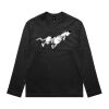 BOX LS TEE Thumbnail