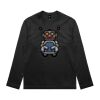 BOX LS TEE Thumbnail