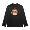 BOX LS TEE Thumbnail