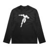 BOX LS TEE Thumbnail