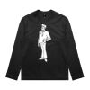 BOX LS TEE Thumbnail