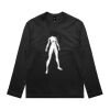 BOX LS TEE Thumbnail
