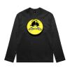 BOX LS TEE Thumbnail