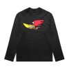 BOX LS TEE Thumbnail