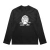 BOX LS TEE Thumbnail