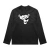 BOX LS TEE Thumbnail
