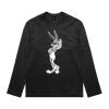 BOX LS TEE Thumbnail