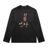 BOX LS TEE Thumbnail