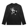 BOX LS TEE Thumbnail