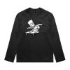 BOX LS TEE Thumbnail