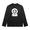 BOX LS TEE Thumbnail