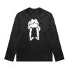 BOX LS TEE Thumbnail