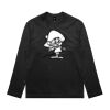 BOX LS TEE Thumbnail