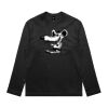 BOX LS TEE Thumbnail