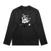 BOX LS TEE Thumbnail