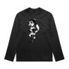 BOX LS TEE Thumbnail
