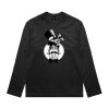 BOX LS TEE Thumbnail