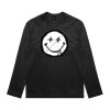 BOX LS TEE Thumbnail