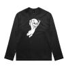 BOX LS TEE Thumbnail
