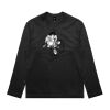 BOX LS TEE Thumbnail