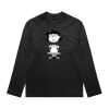 BOX LS TEE Thumbnail