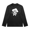 BOX LS TEE Thumbnail