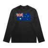 BOX LS TEE Thumbnail