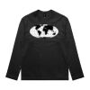 BOX LS TEE Thumbnail