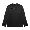 BOX LS TEE Thumbnail