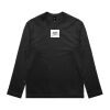 BOX LS TEE Thumbnail