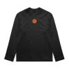 BOX LS TEE Thumbnail