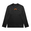 BOX LS TEE Thumbnail