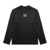 BOX LS TEE Thumbnail