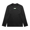 BOX LS TEE Thumbnail