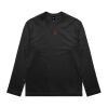 BOX LS TEE Thumbnail