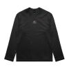 BOX LS TEE Thumbnail
