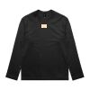 BOX LS TEE Thumbnail