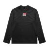 BOX LS TEE Thumbnail