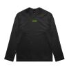 BOX LS TEE Thumbnail