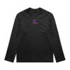 BOX LS TEE Thumbnail