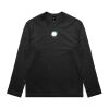 BOX LS TEE Thumbnail