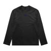 BOX LS TEE Thumbnail