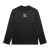 BOX LS TEE Thumbnail