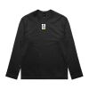BOX LS TEE Thumbnail